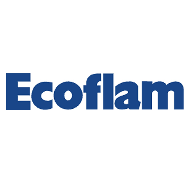 ECOFLAM SPARES